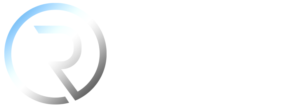 Reborn Footer Logo
