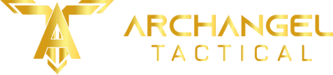 Archangel Tactical Logo