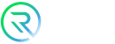 reborn-logo-white