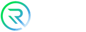 reborn-logo-white